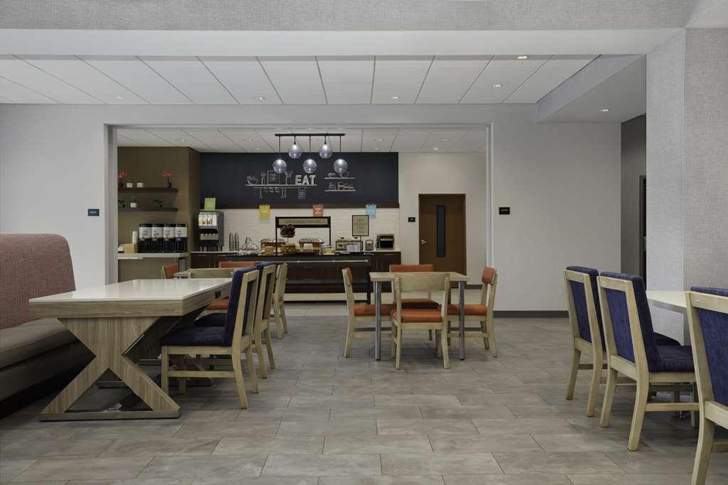 Hampton Inn By Hilton Port Hope Exterior foto